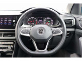 T-Cross TSI 1st 