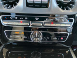 操作しやすいデザインで運転に支障を出しません。