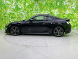 86 2.0 GT リミテッド 