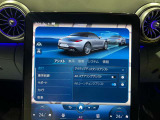 ◆トップレベルのエアロダイナミクス◆燃費向上と、優れた静粛性・高速安定性を実現。