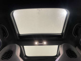株式会社モトーレン東名横浜 【MINI NEXT】 屋内展示場、キッズルームも完備しております!!是非、ご家族でお気軽にお越し下さいませ。