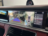 SCHATZHOLDINGSグル-プハイブリッドカー専門店愛らんどもお得なお車満載です!こちらの車両もご確認をよろしくお願いいたします。