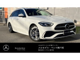 Cクラス入荷しました☆