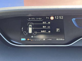 セレナ 1.2 e-POWER ハイウェイスター G 
