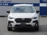 クロストレック 2.0 ツーリング 4WD 