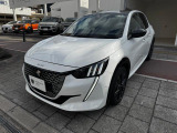 e-208 GT 