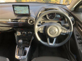 MAZDA2 1.5 15BD 修復歴無し