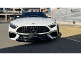 SLクラス AMG SL63 4マチック プラス 4WD 