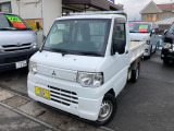 ☆☆青森県八戸市にある働く車の専門店☆☆