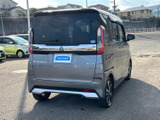 eKクロススペース T 