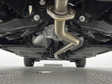 CX-5 2.2 XD ブラックトーンエディション 4WD 修復歴無し