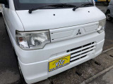 全国からネットを通してお問い合わせ頂いております!お申し付け頂ければ気になる箇所の写真もお送りいたしております。