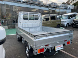 キャリイ KC エアコン パワステ スズキ セーフティ サポート 非装着車 4WD 