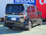 セレナ 1.2 e-POWER ハイウェイスター G 