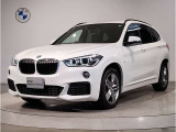 【BMWの伝統】BMWのお車は、“駆け抜ける歓び”を意識し、走行の安定性とコーナリングの良さを追求し、思い通りにハンドルの操作可能です。