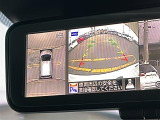 ノート 1.2 e-POWER X Vセレクション ワンオーナー 修復歴無し