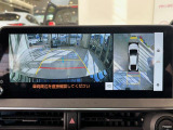 プリウス 2.0 Z 本革シート 修復歴無し