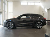 Q8 e-tron 55 クワトロ Sライン 4WD 