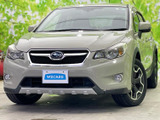 【中古車情報】スバル XV 2.0i-L アイサイト 4WD  の中古車詳細（走行距離：8.3万km、カラー：デザートカーキ、販売地域：香川県綾歌郡宇多津町）