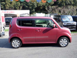 全ての車両にワコーズオイルを使用しております!