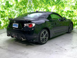 86 2.0 GT リミテッド 