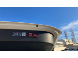 ボタン一つで開閉可能☆
