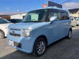 ダイハツ ムーヴコンテ