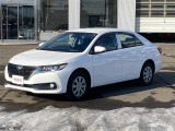 アリオン 1.8 A18 4WD 