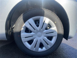 青森で軽自動車を専門にお取り扱いしておりますので、新車、中古車、試乗車なんでもご用意可能です!軽自動車といったらサンライズ!