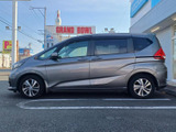 フリード 1.5 G ホンダセンシング 