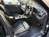 A4アバント 1.4 TFSI スポーツ 本革シート ワンオーナー