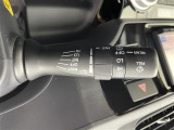 気になる車はすぐにお問い合わせください!画面右側の0066から始まる無料ダイヤルからお問い合わせ下さい!専門スタッフがお車のご質問にお答えいたします!