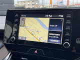 ハリアー 2.5 ハイブリッド E-Four G 4WD 