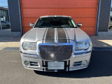 300C 5.7 HEMI 