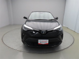 C-HR  1.2 S-T