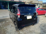 デイズ ハイウェイスター Gターボ プロパイロットエディション 4WD 