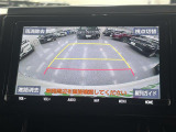 アルファードハイブリッド 2.4 SR Cパッケージ 4WD 4WD 本革シート