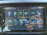 レガシィアウトバック 2.5 4WD 4WD 修復歴無し