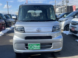 「軽自動車サンライズ♪」のテレビCMでおなじみの軽 届出済 未使用車専門店 です!