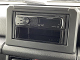 ジムニーシエラ 1.5 JC 4WD 4WD 修復歴無し