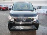 N-WGN C 4WD 