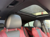 CLSクラス CLS220d スポーツ エクスクルーシブ パッケージ 本革シート サンルーフ