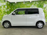 N-WGN L ホンダ センシング 