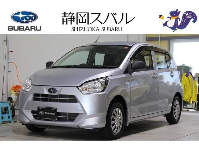 プレオプラス F スマートアシスト 