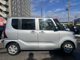 軽サンライズグループではローンだけでなく、カーリースもお取り扱いしております。青森で軽自動車を探すなら迷わず軽プラザサンライズをお選びください!