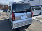 新車もいいけどちょっと高いからな。。中古車はあまり乗りたくない。。そんな方はぜひ軽プラザサンライズ青森本店の未使用車を体感しにきてください!