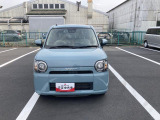 ミラトコット G SAIII 