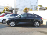 Q3  35 TFSI