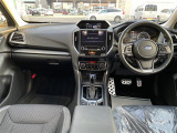 フォレスター 2.5 プレミアム 4WD 4WD 修復歴無し