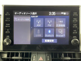 RAV4 2.0 アドベンチャー 4WD 4WD ワンオーナー